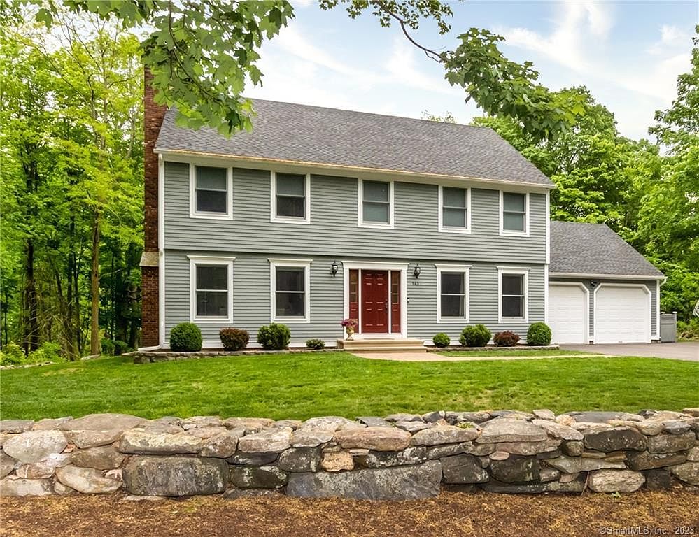 543 Hayden Hill Rd, Torrington, CT 06790 Zillow