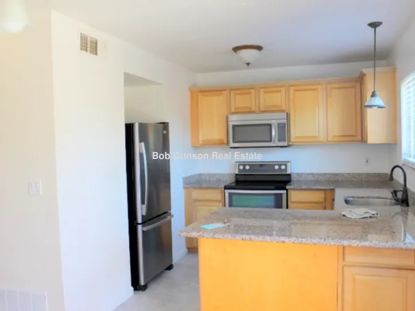 3370 Northwood Dr Unit I, Concord, CA 94520