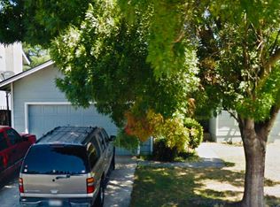 599 Jonquil Dr, Lathrop, CA