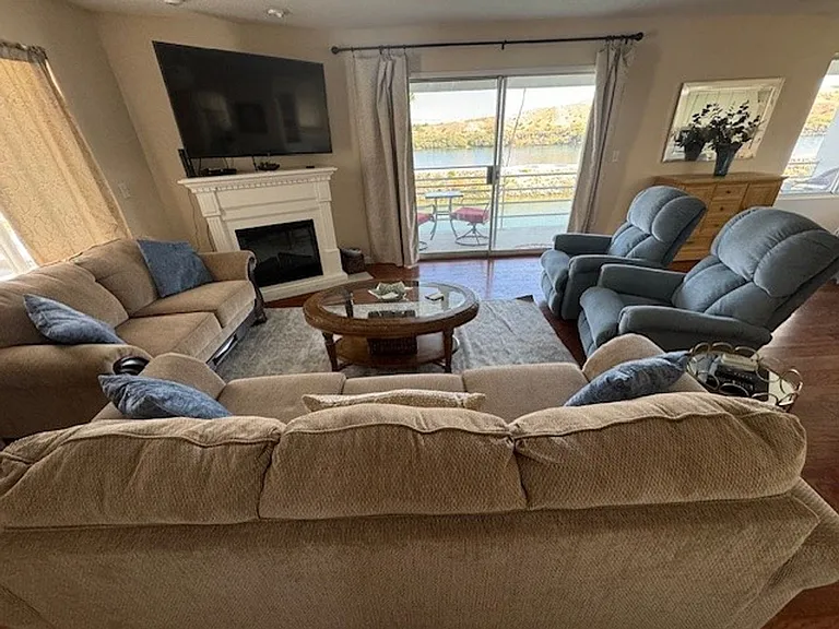 1800 Clubhouse Dr #36 — Photo 9