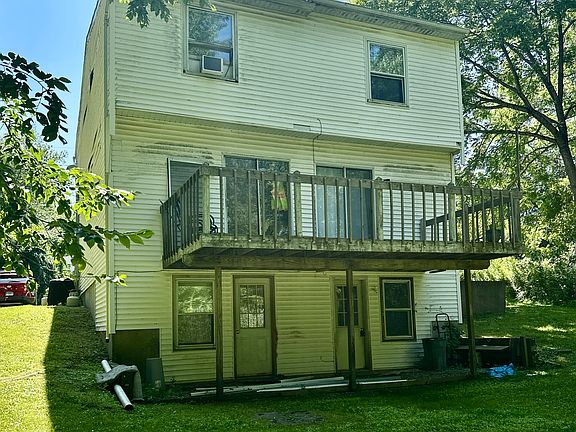 2nd image of 51 Meyer Road #B