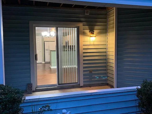 120 Mulberry Ln #B — Photo 7