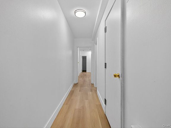 4th image of 9628 41st Avenue