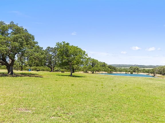 3rd image of (Undisclosed Address)