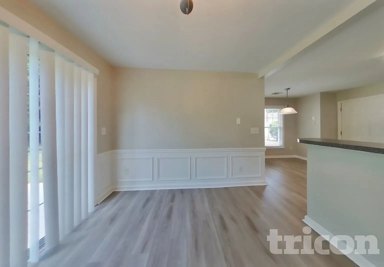 3281 Saville Street Atlanta GA — Photo 4