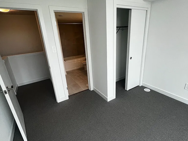 65 Romilly Ave #20 — Photo 24