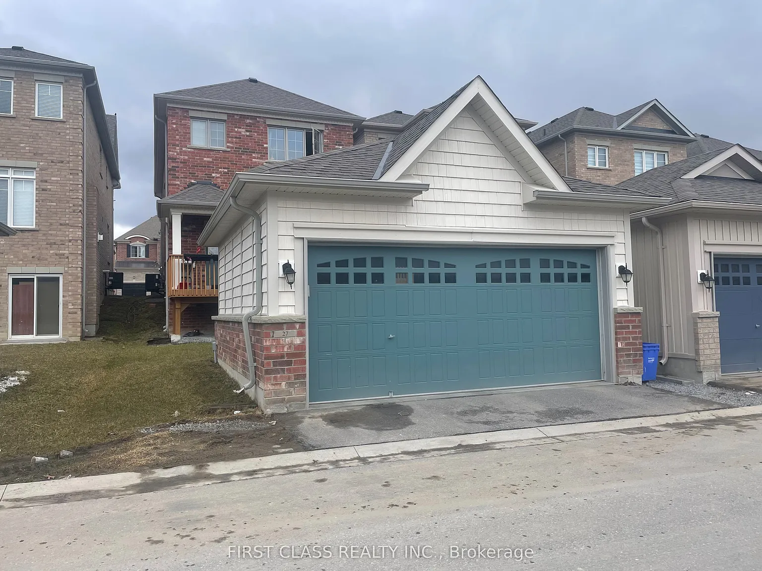 5 bed, $3,980 — Photo 2