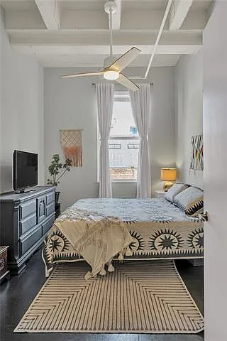 835 Julia St #4 — Photo 12