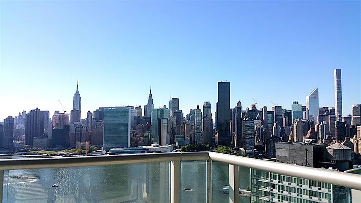 Rented by Keller Williams NYC | media 9