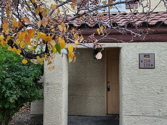 3rd image of 2801 N Rainbow Blvd APT 219
