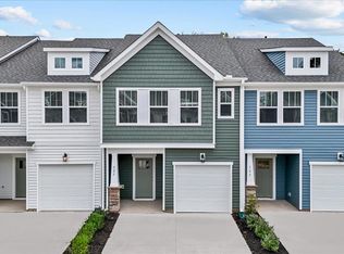 525 W Norvell Ct, Spartanburg, SC 29307