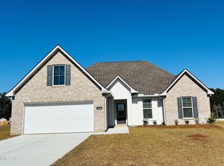 14240 Cygnet Cv, Gulfport, MS 39503