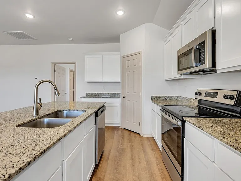 8309 E County Road 113 — Photo 8