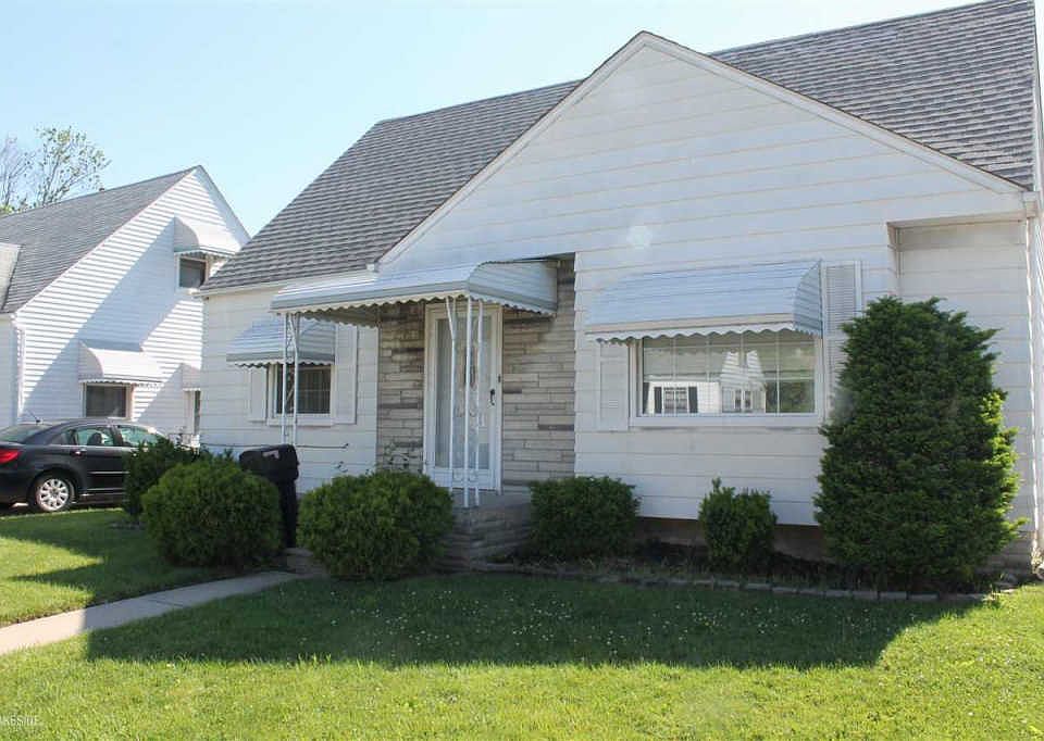 1st image of 25696 Fortuna St