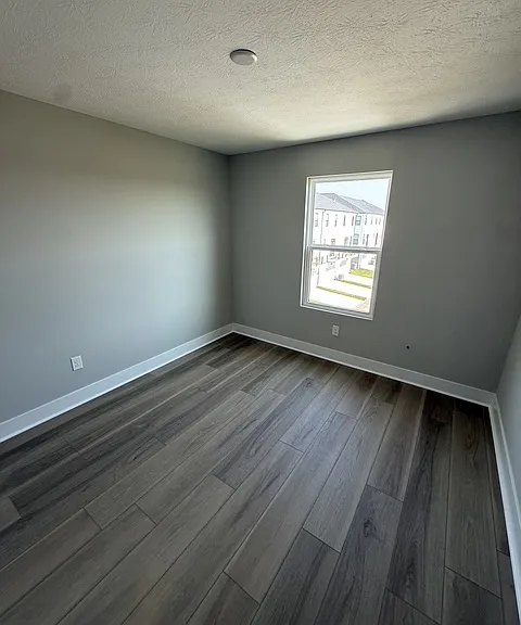 6176 Nicholas Way — Photo 14