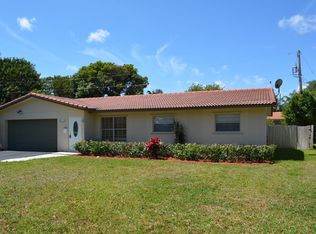 1067 NW 5th Ave, Boca Raton, FL 33432