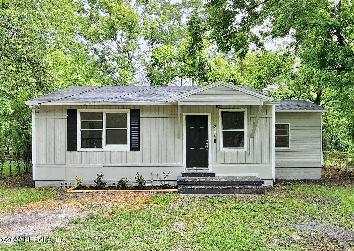 2148 ALLANDALE Circle N, Jacksonville, FL 32254 Zillow