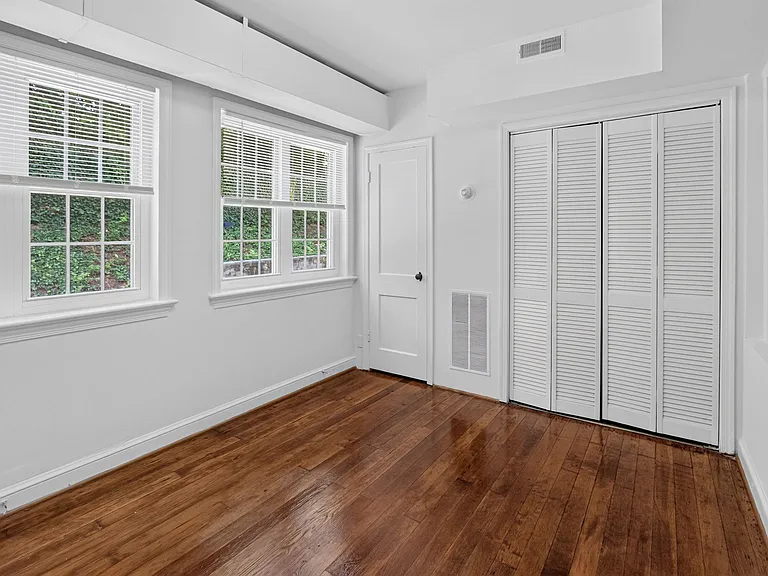 7812 Tilbury St #14 — Photo 11