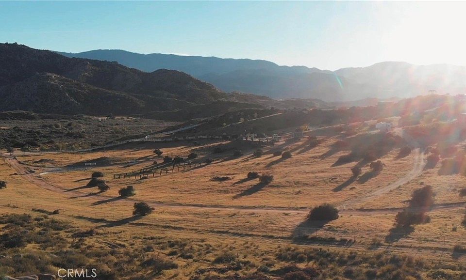 1st image of 47258 Lower Ranch Rd Lot 5