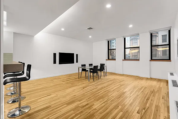 Sold by Living New York | media 4