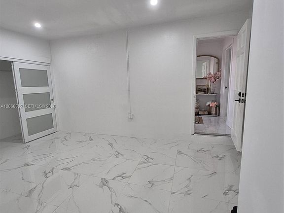 3rd image of 8220 NW 199th St #8220