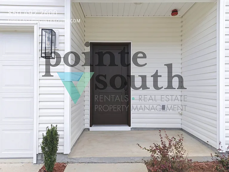 5530 Lexlee Blvd — Photo 21