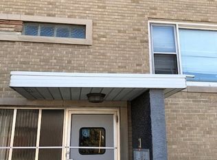 480 Hirsch Ave APT 5, Calumet City, IL 60409