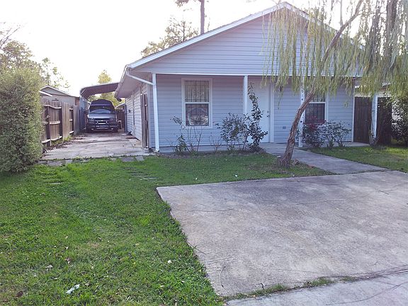 2nd image of 11914 Greencanyon Dr