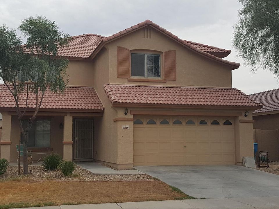 1st image of 8119 S 48th Ln