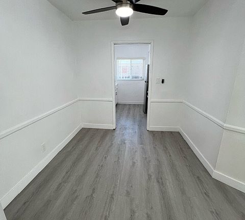 4th image of 3320 S Durango Ave APT 5