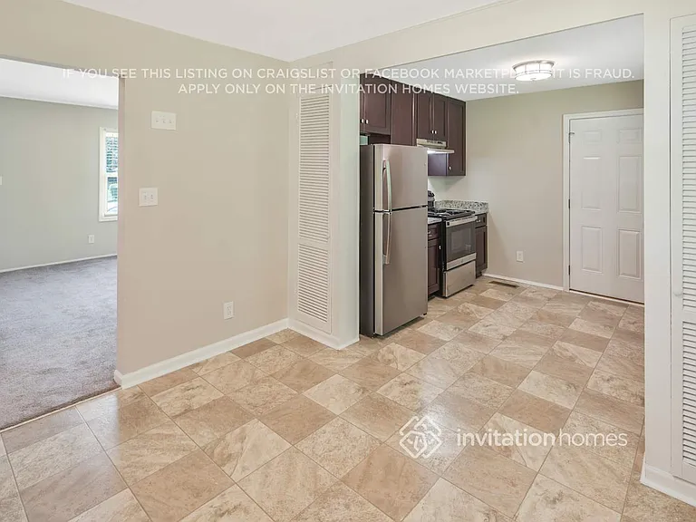3616 Slagle Dr — Photo 10