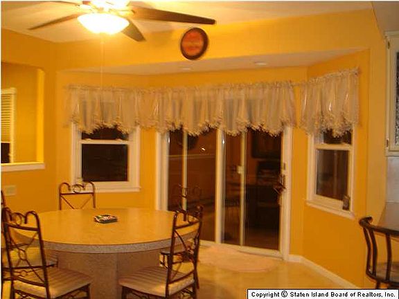 2nd image of 115 Goff Ave
