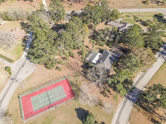 5th image of 3508 Carrington Dr