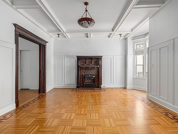 2nd image of 28 Prospect Park