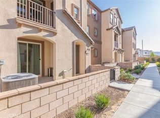 40603 Melrose Dr, Temecula, CA 92591