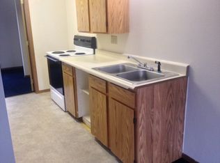 1113 Cherry Ave APT 5, Yakima, WA 98902