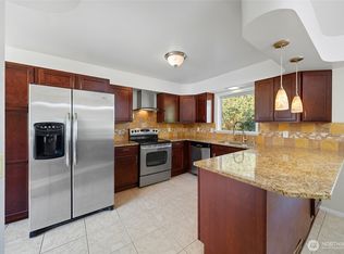 1535 J Street, Walla Walla, WA 99362