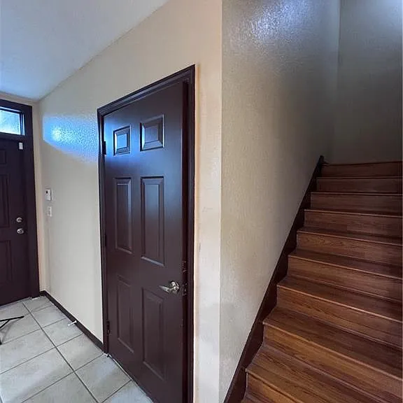 7675 Meadow Lakes Dr #1203 — Photo 12