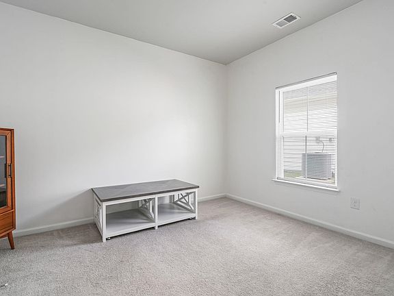 4th image of 208 Augusta Green Way