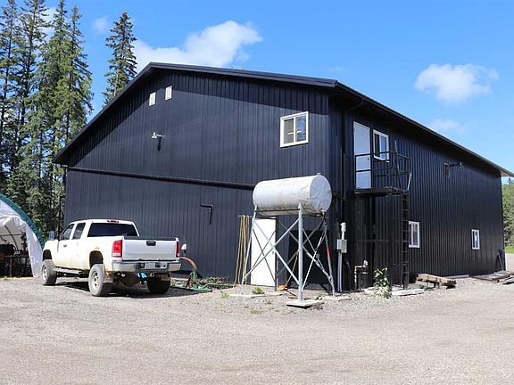 5th image of 17315 S Township Road 535