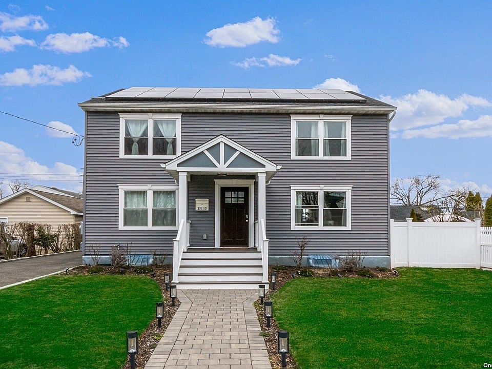 1st image of 2483 1st Avenue