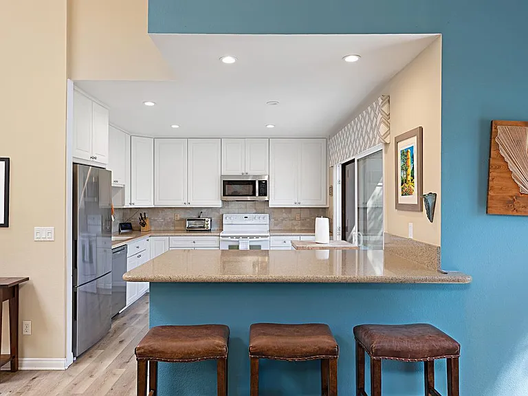 347 S Sierra Ave #190 — Photo 11