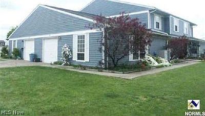 1st image of 7993 Carriage Cir APT C