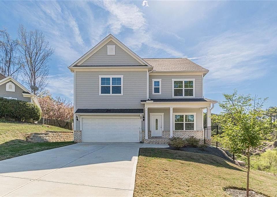 1st image of 2646 Neighborhood Walk S