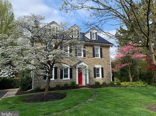 56 Groff Rd, Bernville, PA 19506