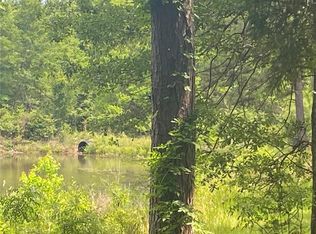 0 Bear Fork Rd #6&7, Mobile, AL 36618