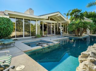 16 Churchill Ln, Rancho Mirage, CA 92270