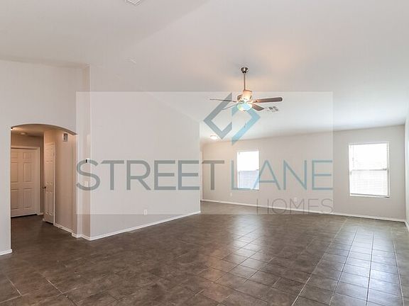 3rd image of 12033 W Caribbean Ln