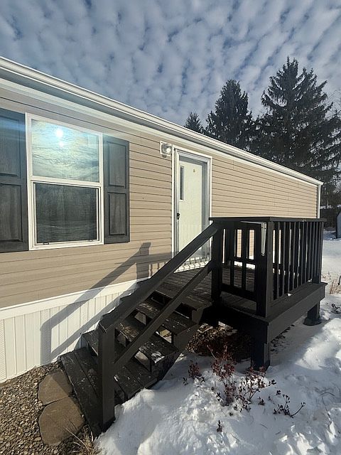 1st image of 4643 Township Road 222