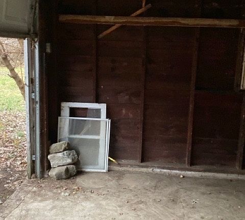 5th image of 220 Fountain Ave